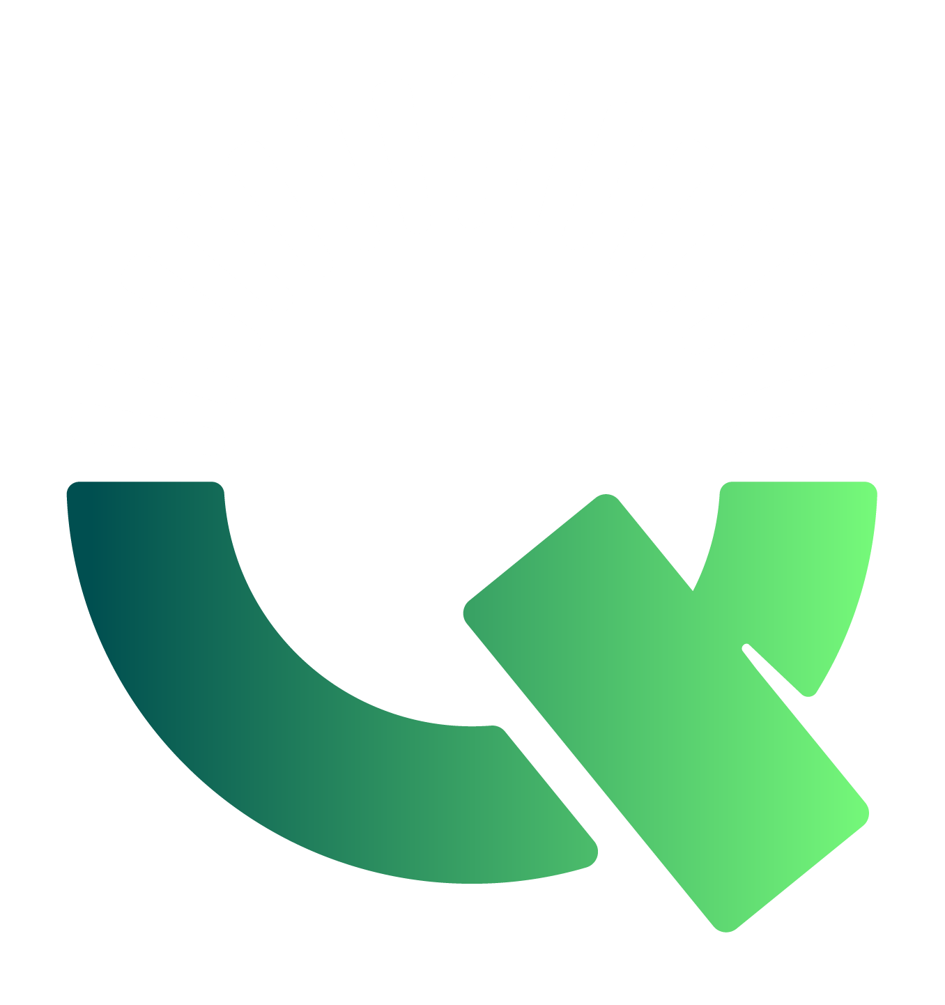 OWCP_30_DAY_DATA_BUNDLE_20