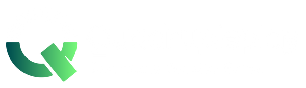 Quadrupleplay